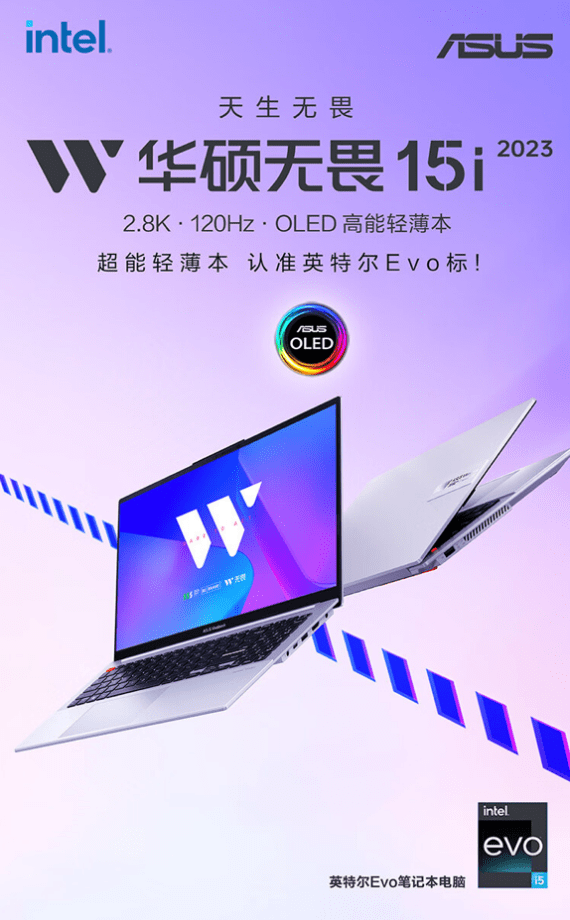 分辨率屏幕什么意思_lol屏幕分辨率_分辨率屏幕分辨率