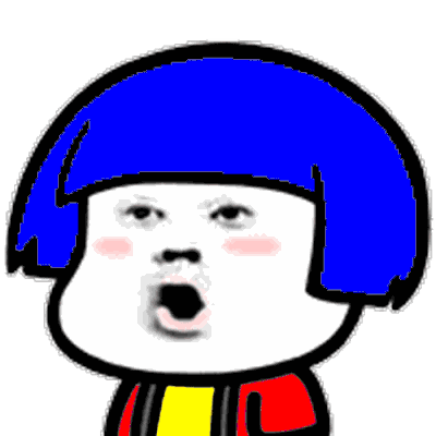 脸萌软件电脑版_电脑版应用软件_pc电脑软件