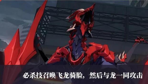 赛尔号加布怎么打_赛尔号手游打加布_赛尔号打加布尔怎么打