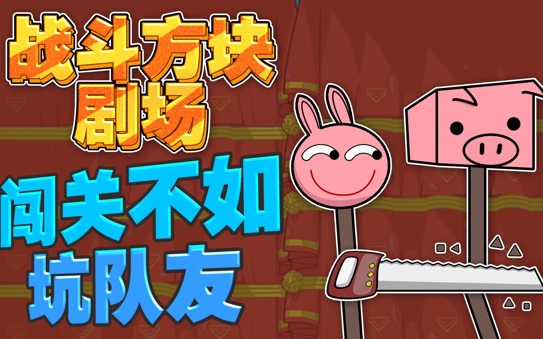 圣斗士星矢尤娜_尤娜丝卫生巾怎么样_3d尤娜