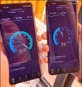 360wifi下载_下载wifi管家最新版_奇虎360搜索