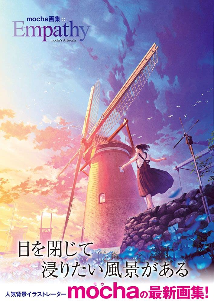 小女神花铃漫画_小女神花铃漫画_小女神花铃漫画
