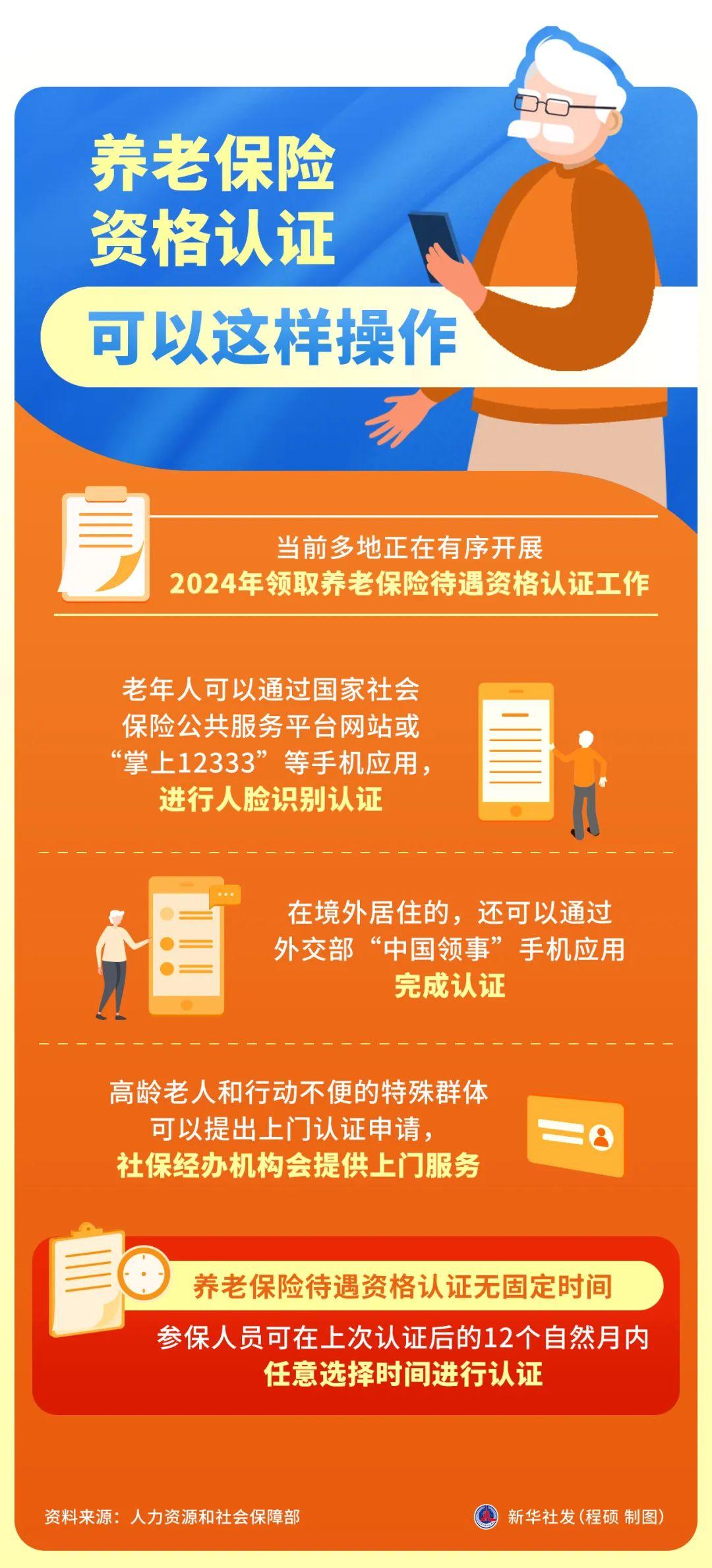 智能应用app_应用智能软件手机有哪些_智能手机应用软件