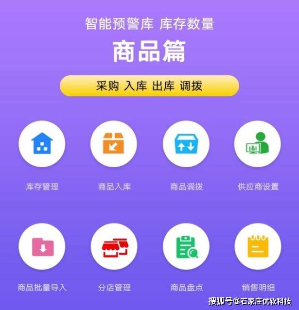 设置下载_bitesms设置_设置打开