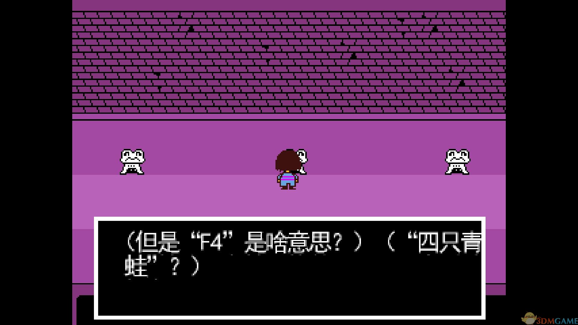 超级街霸手游_超级街霸4汉化补丁_超级街霸手机版下载