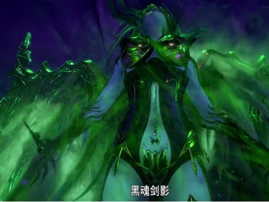 机械女神ova_鹡鸰女神ova_鹡鸰女神ova