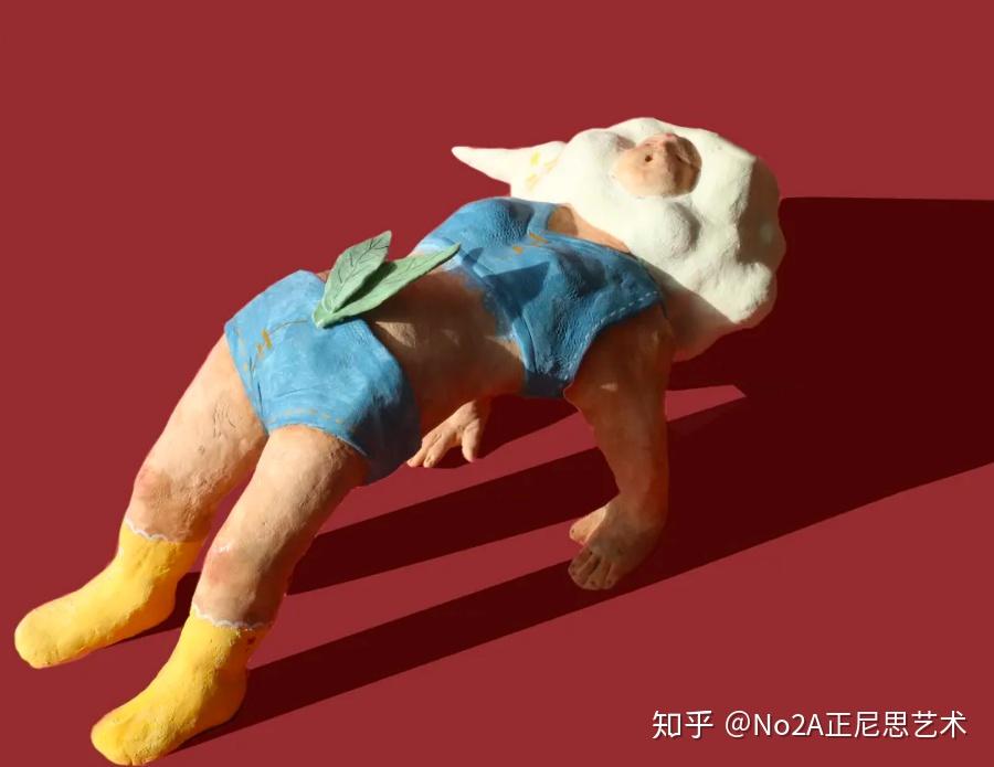 滑头鬼之孙鬼缠全_滑头鬼之孙鬼童丸_滑头鬼之孙土豆