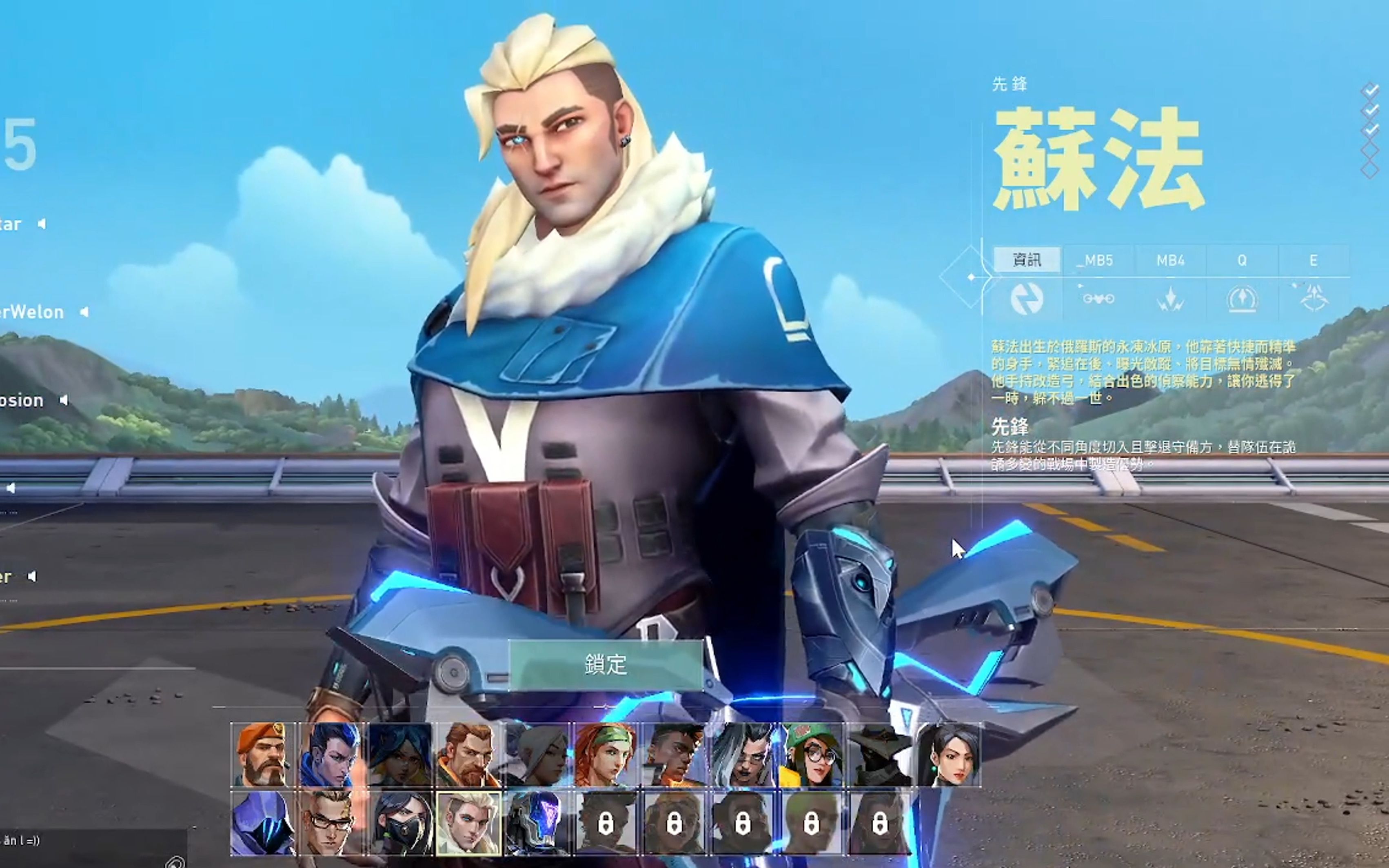 魔兽世界火法输出_魔兽输出火法世界怎么样_魔兽输出火法世界怎么玩