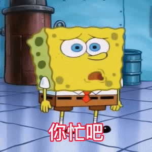 手机qq_手机qq下载_手机qq怎么退出登录