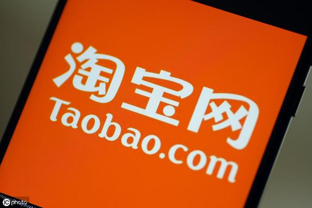 无法退出dfu模式_ipaddfu模式怎么退出_退出dfu模式