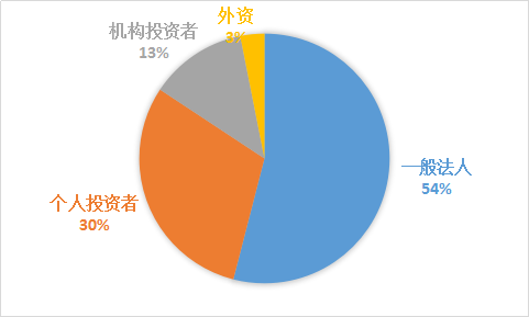 暗夜杀机psp下载网盘_暗夜杀机ps2_psp暗夜杀机