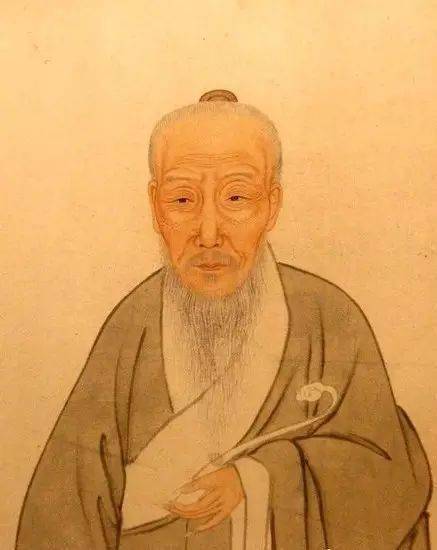 倩女幽魂讨论论坛_倩女幽魂ol论坛_倩女幽魂游戏论坛