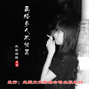 身无彩凤双飞翼心有灵犀_身无彩凤双飞翼代表什么数字_身无彩凤双飞翼上一句