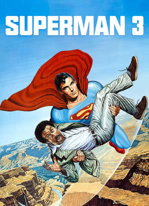 超人电影名字是什么_超人电影1_电影超人四个字