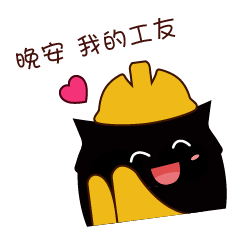 手机qq下载_手机qq怎么退出登录_手机qq