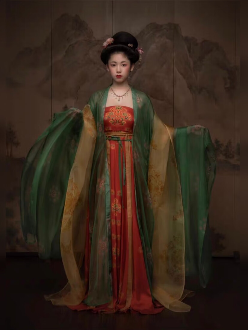 职业幽魂倩女幽魂攻略_倩女幽魂职业_2021倩女幽魂职业排行