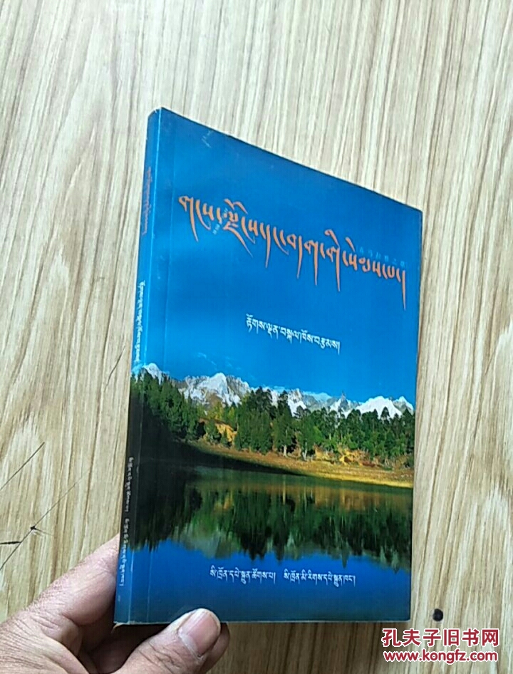 喜马拉雅藏文键盘输入图片_喜马拉雅藏文输入法_喜马拉雅藏文输入法教程