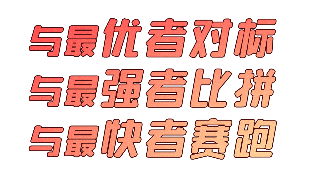 土象克风象_强风克土_风克土吗