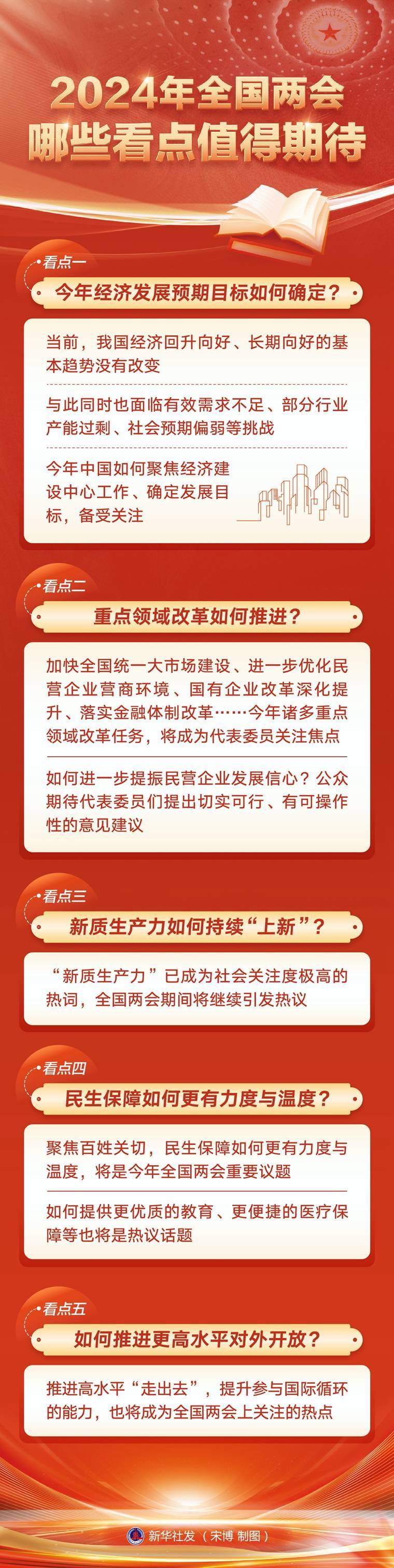 蜀门升级路线_蜀门怎么升级快_蜀门升级经验表