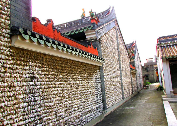 闽南一词什么时候出现_闽南话是什么时候的官话_闽南话时间