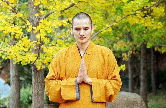 广州富婆qq_广州富婆Qq群有吗_广州富婆缺男人嘛