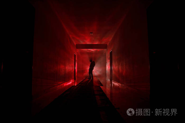 网吧幽灵下载_网吧幽灵论坛_幽灵网吧下载安装