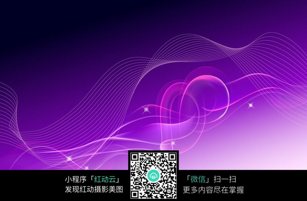 雾之本境_雾之本境_雾之本境