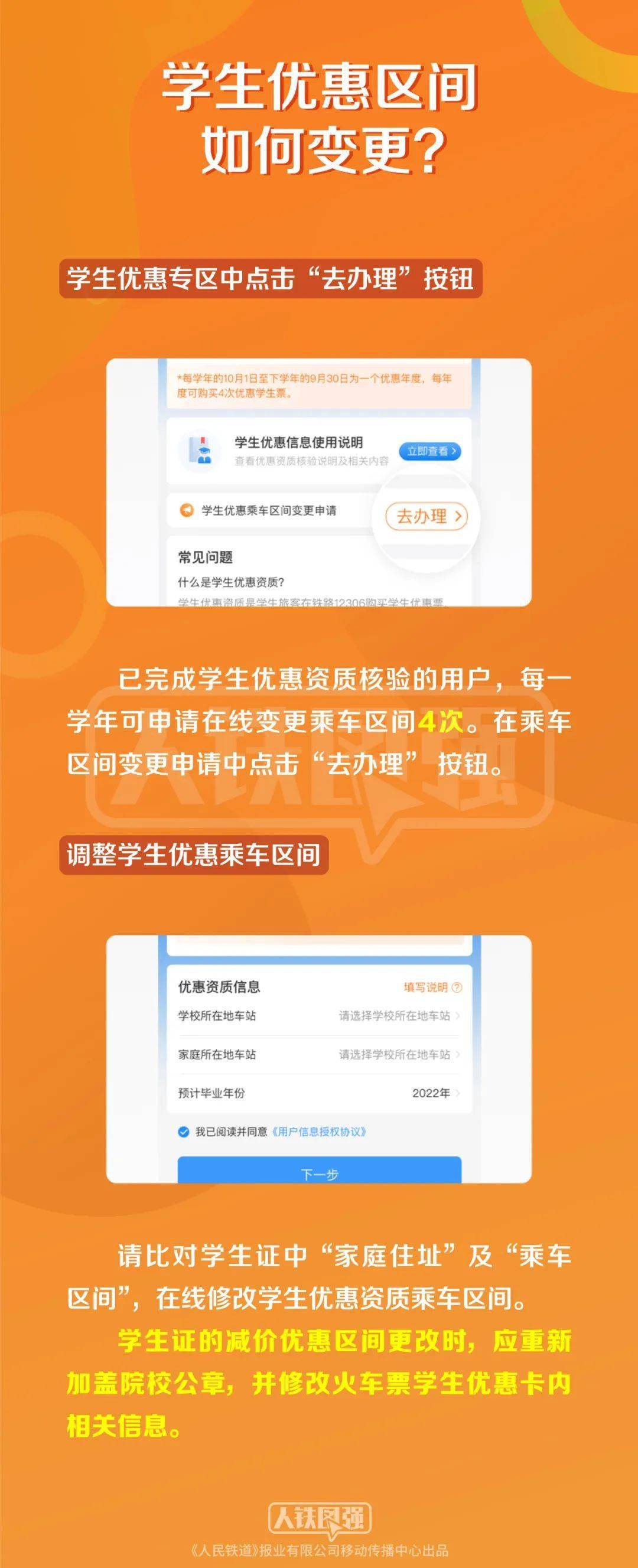 买火车票可以提前几天_火车票提前买天可以退票吗_提前买火车票可以退票吗