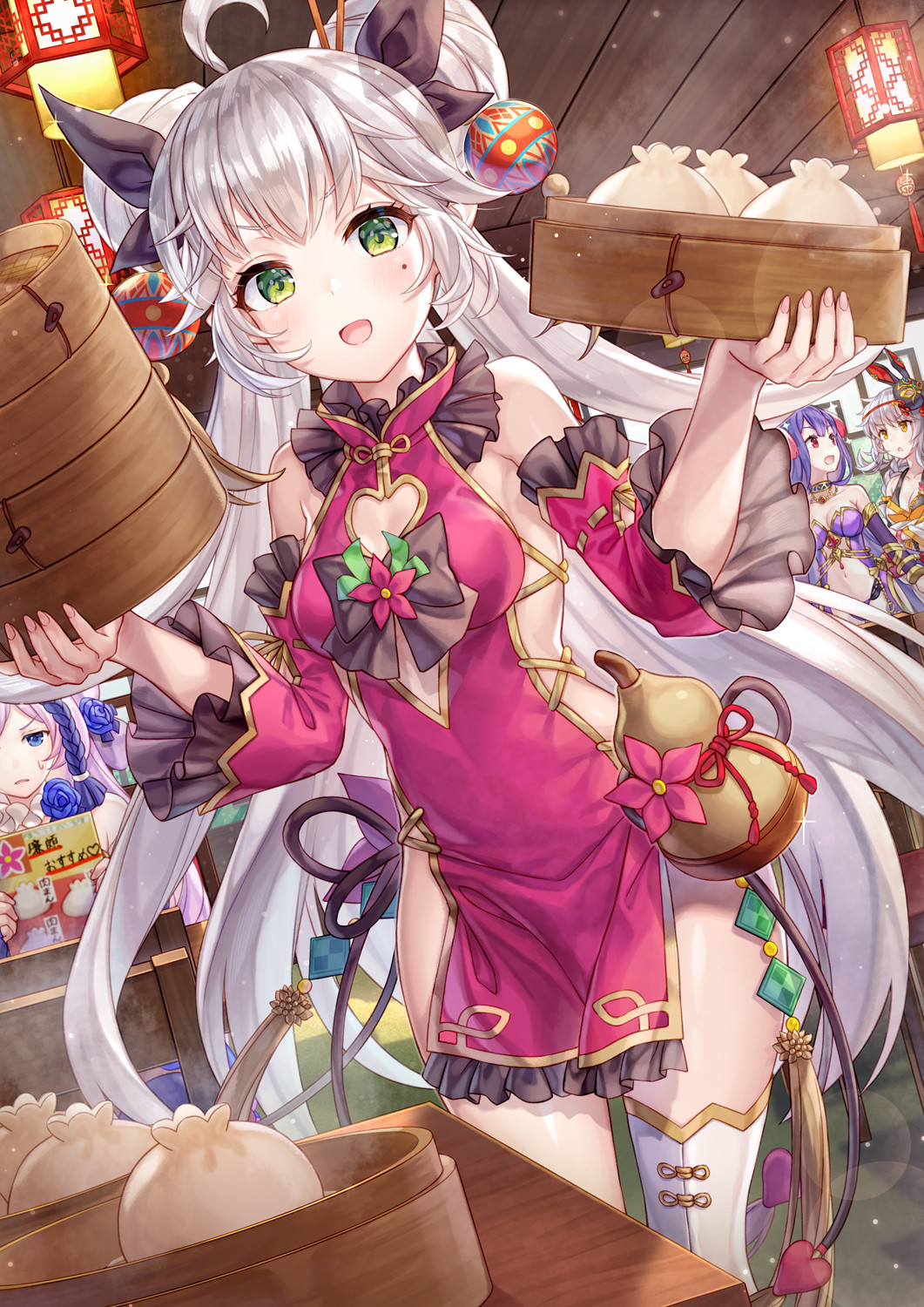 传世私服十大家族_传世群英传私服_传世奇私服能挂机打元宝