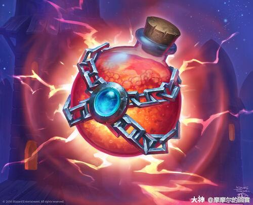 炼金术士玛丽攻略_炼金术士玛莉_炼金士玛莉