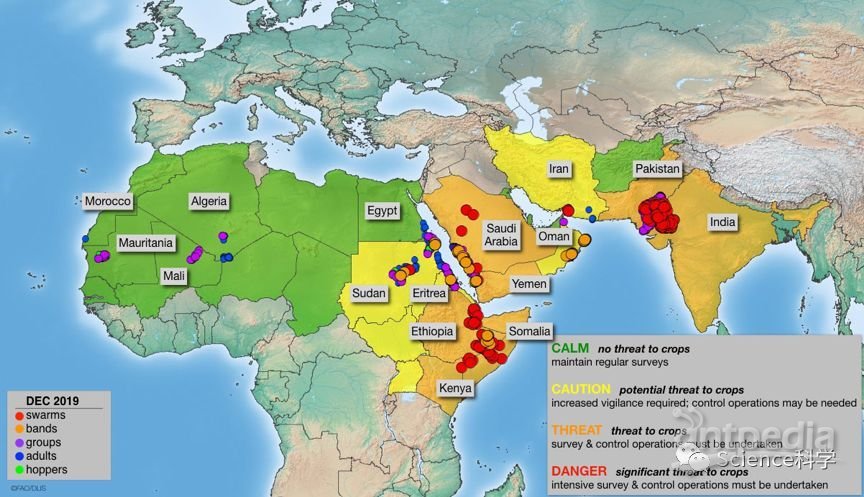 高清地图世界地图_高清地图世界各地_世界地图 高清