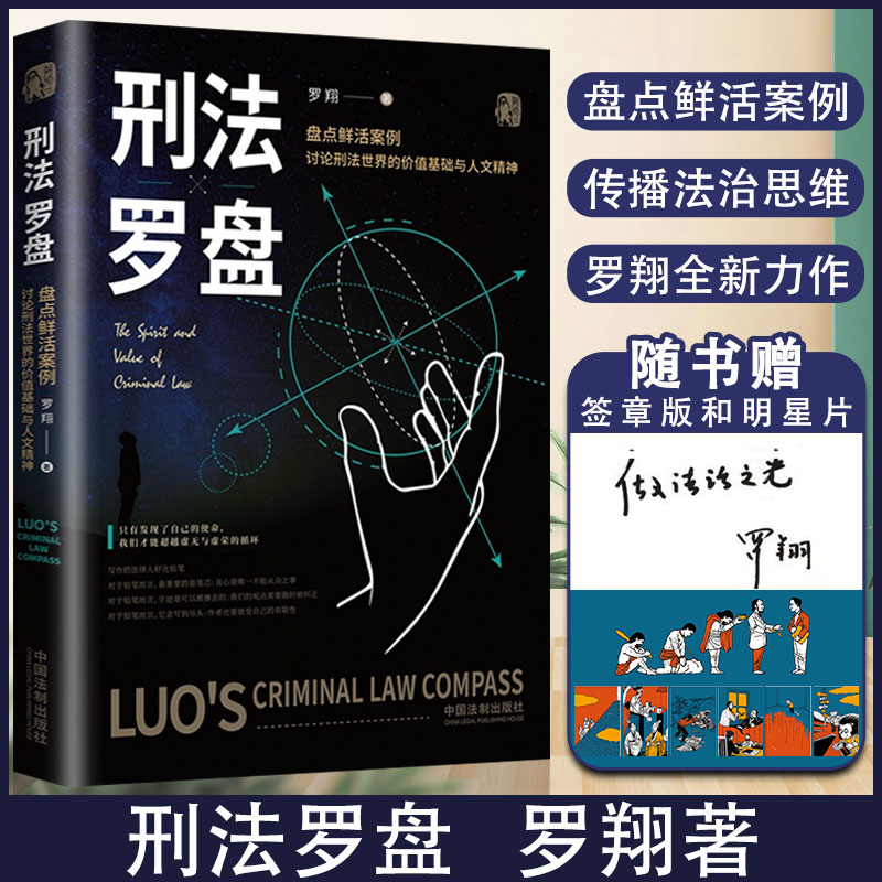 小学生世纪大战视频_小学生世纪骂战完整版_小学生世纪骂战