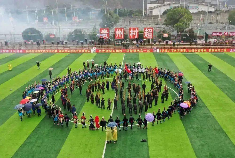 黑帮高中_黑帮高中好看嘛_黑帮高中男演员