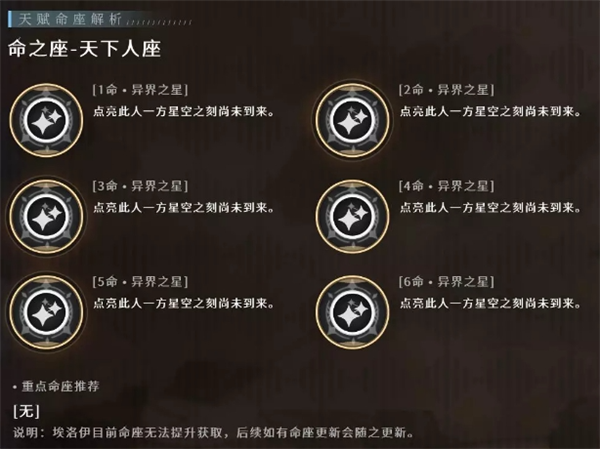大话西游人加什么点_大话西游3加点_大话西游加点攻略