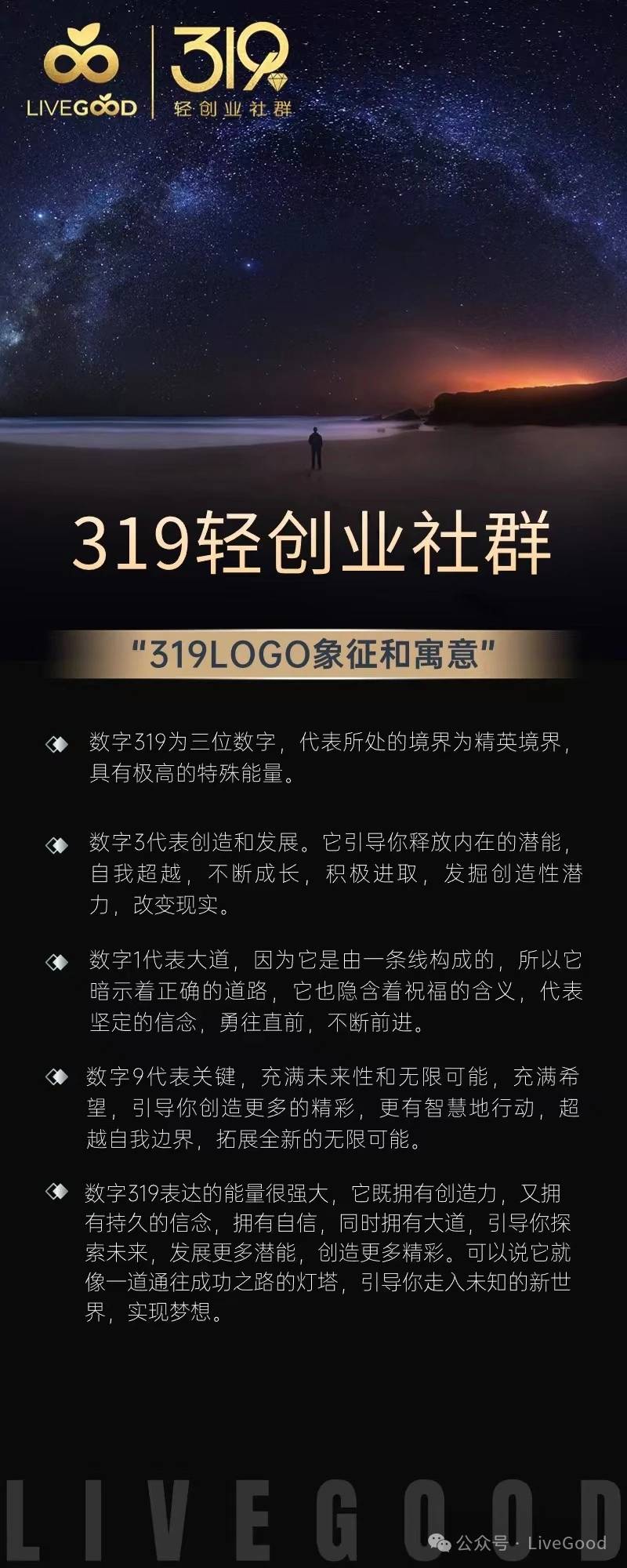 如何选择最适合您需求的下载网站？实用指南和专家建议