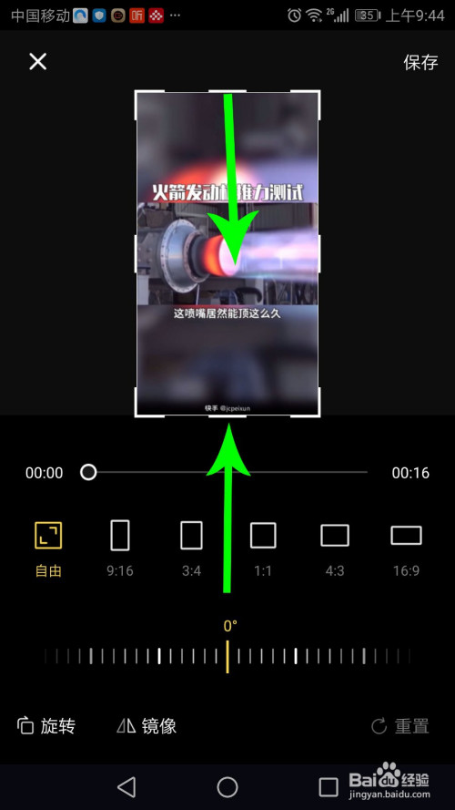 曾小贤爆笑视频_曾小贤lol视频_曾小贤lol叫什么名字