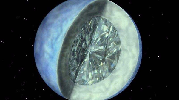 钻石星泪的故事_钻石星泪是什么意思_《钻石眼泪》