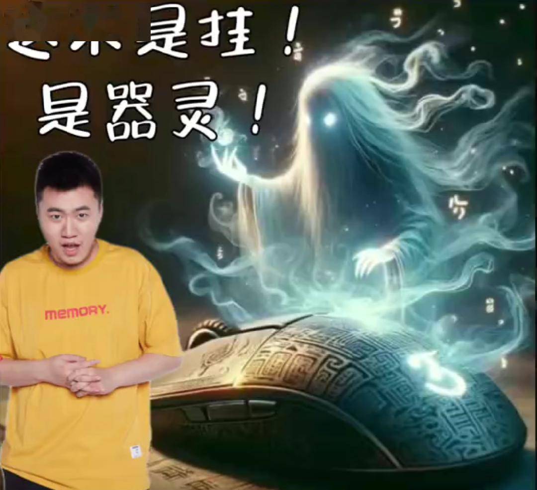 军旗作弊器_军旗作弊器_军旗作弊器