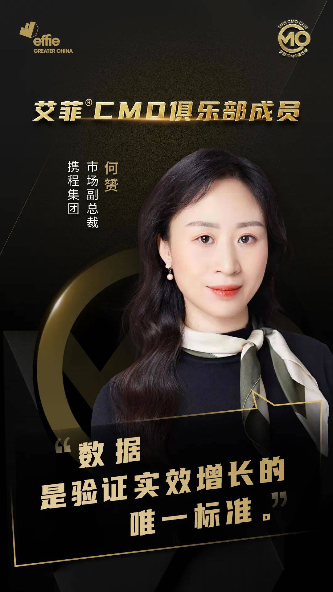 论坛司岚网名_sis 论坛_论坛斯巴克17acd机