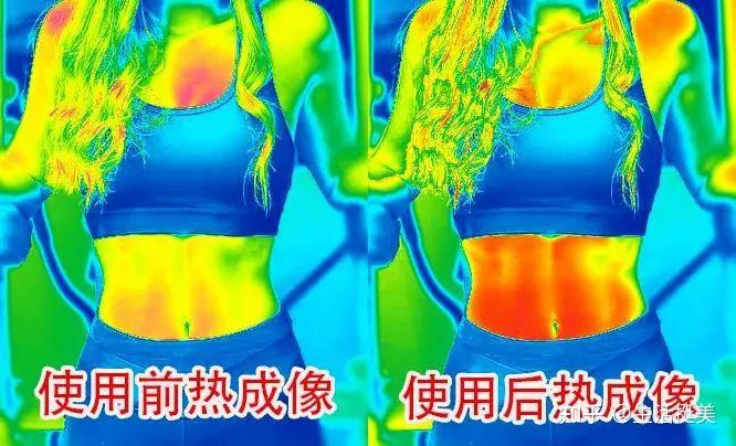 红外线透视原理_红外透视的原理_1+红外线透视