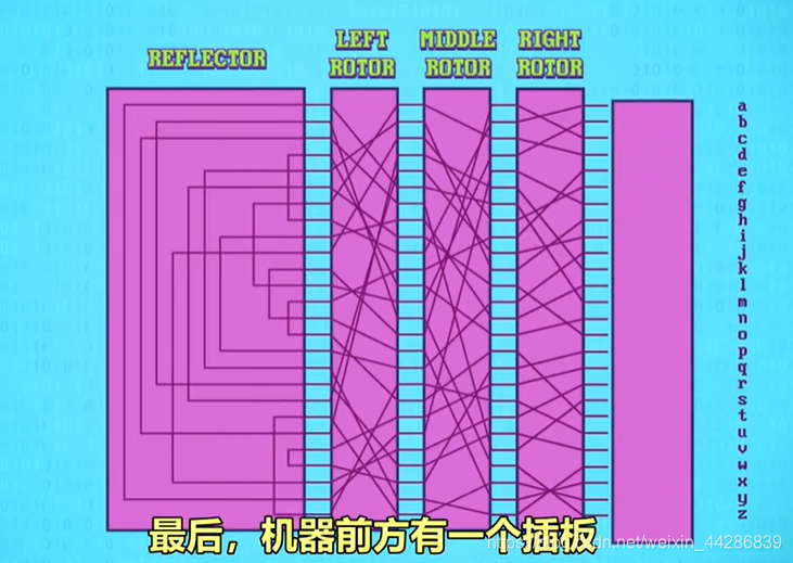 解密软件_电脑解密软件_解密软件mp3免费