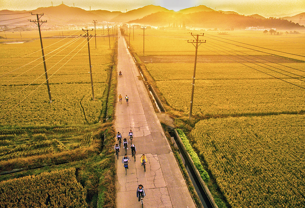 余姚路胶州路_余姚路胶州路灵异事件_上海余姚路胶州市