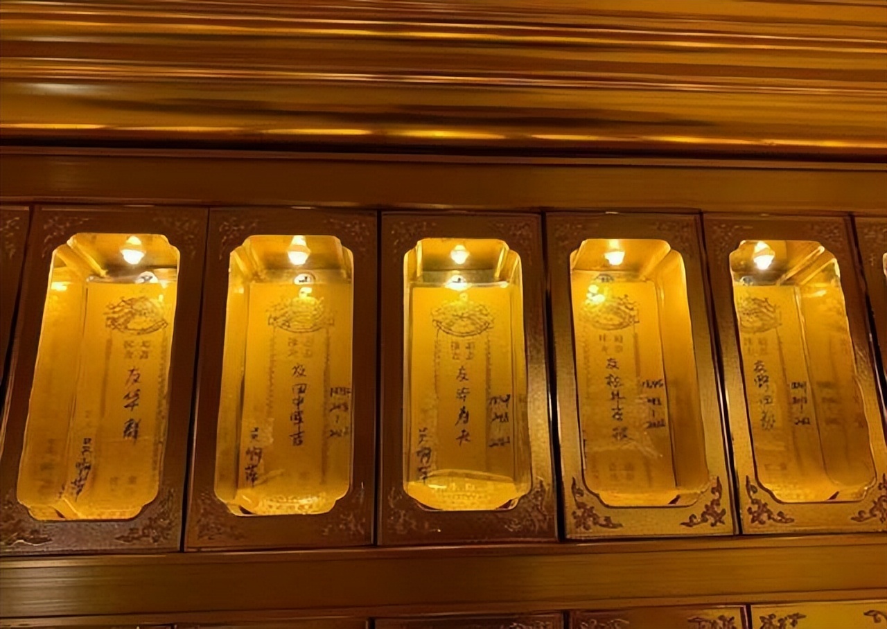 c83是什么_c83是什么_c83是什么