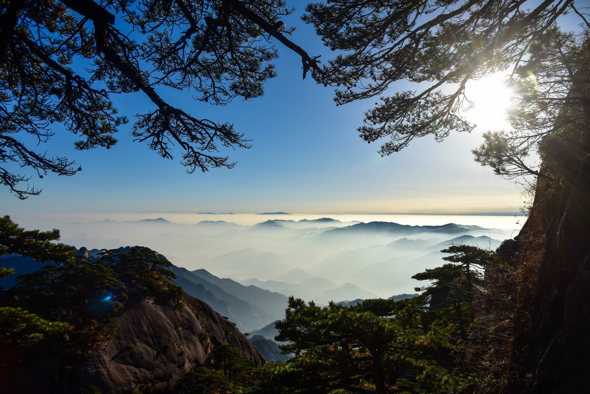 黄山维护_黄山修复疤痕医院_黄山修复