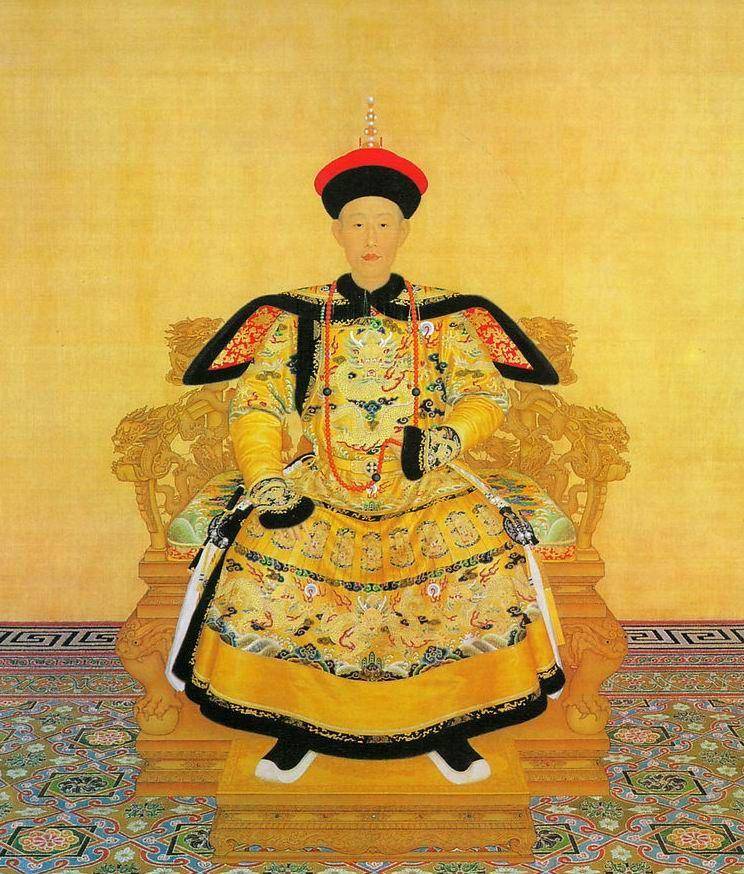 绝恋大清_大清绝宠_绝恋大清小说