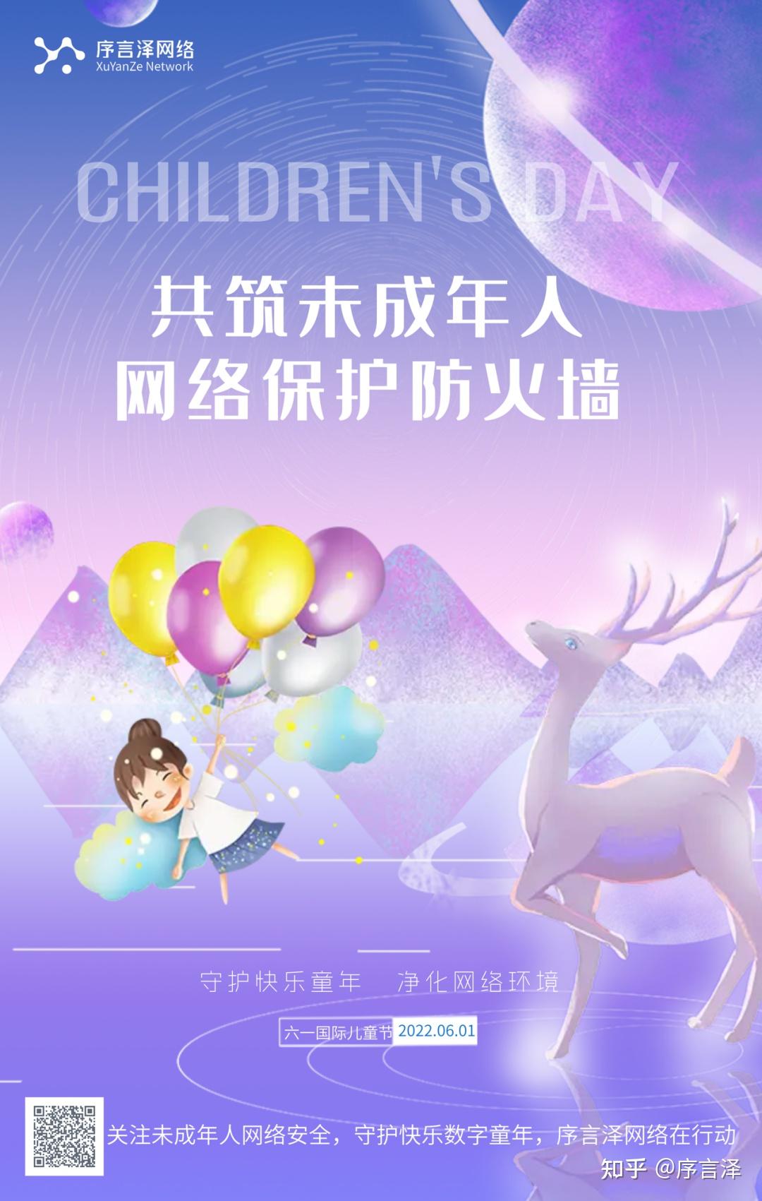 dnf网络中断10什么意思_dnf连接中断系统检测到异常_dnf网络连接中断