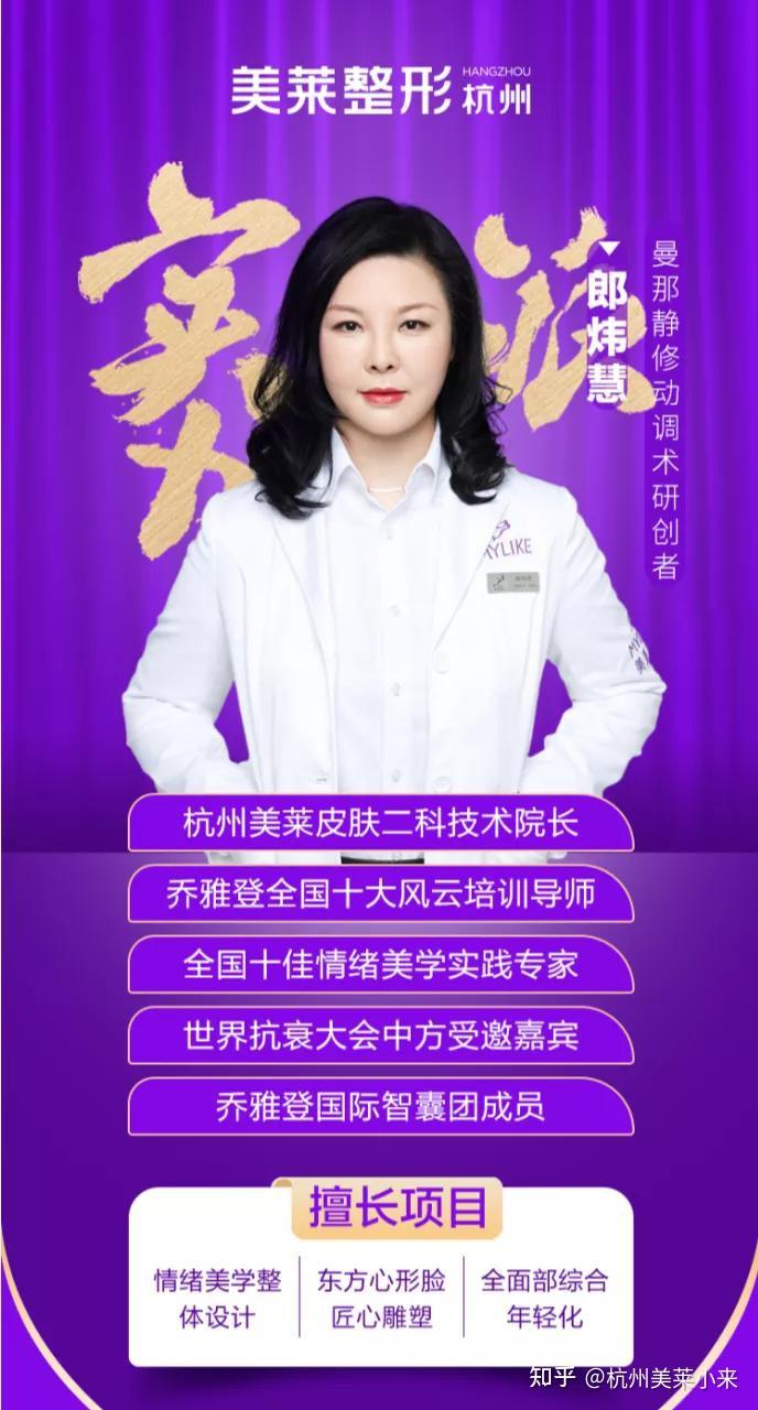 boss2 08_boss2 08_boss2 08