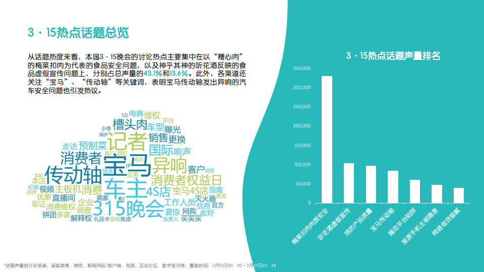 揭露暮光之城4破晓在快播平台上的非法传播现象引发社会广泛关注