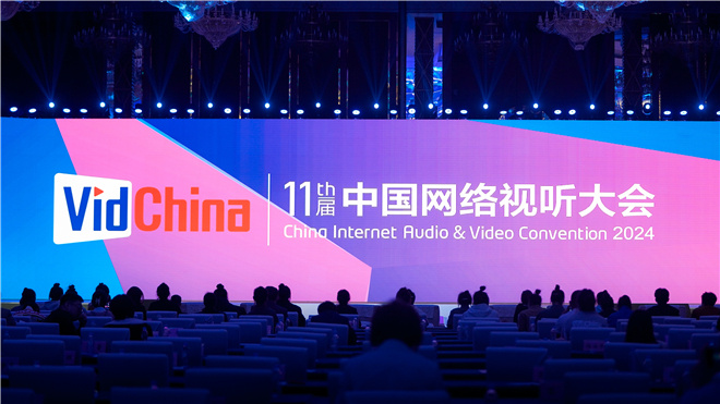 辽宁一线通_辽宁一线二线三线城市划分_辽宁一线二线城市