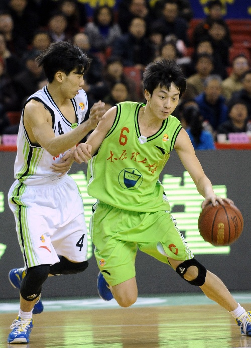中国篮球职业联盟_中国篮球联盟_篮球联盟中国球员名单